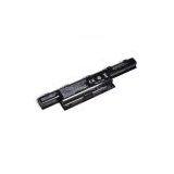 New Laptop Battery for Acer Aspire 4738/4741/5741/5730/AS10D41/AS10D51/AS10D71 Gateway NV79 thumbnail-3