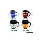 Sell Beer Mugs thumbnail-1