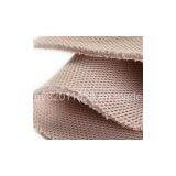 Sandwich Mesh Fabric