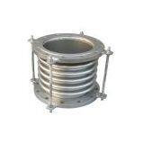 Universal Expansion Joint thumbnail-3