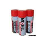 Sell Paint Remover thumbnail-1