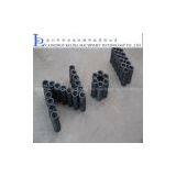 Grade SM Sucke Rod thumbnail-1