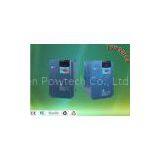 DC to AC 380v 7.5KW Vector Control Frequency Inverter CE FCC ROHOS Standard