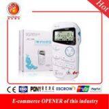 2016 Hwato SDZ II B Electro Acupuncture Stimulator Ten Units Muscle Stimulator 2 Channels Output for Nerve and Muscle Stimulator thumbnail-1