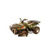 ATV-250cc thumbnail-1