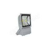 100W Ra 90 LED Flood Light AC 85-265V 50Hz 120 Degree For Commercial Lighting thumbnail-1
