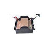 48V 20Ah Motorcycle Lithium Battery With High Discharge Rate thumbnail-1