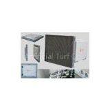 P6 Average Power Consumption 272W/ Operating System Windows XP Indoor Led Display