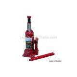 Sell Hydraulic Bottle Jack thumbnail-1