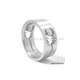 Sell Stainless Steel Jewelry thumbnail-1