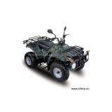 Sell ATV thumbnail-1