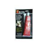 China (Mainland) Gasket Maker thumbnail-1