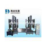ASTM D6055 Packaging Test Equipment With PLC Control , HD-A535