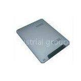 Original WCDMA HDMI Intel Atom N2600 3G Windows 7 / 8 Tablet PC With Mobile Phone