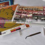 Diamond Sets .DIY Sets . Cross Stitch Sets thumbnail-4