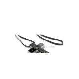 Sell MP3 Player thumbnail-1