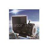 50kw / 62.5kva 50hz AC Brushless Generator Head 1500 Rpm Alternator With AVR