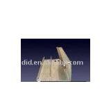 Garage Door Track thumbnail-1