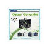 Long Life Hotel Ozone Machine Ozone Generator 7g for Kitchen Air Purifier thumbnail-1