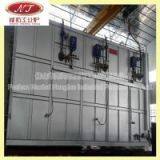 Industrial Energy-saving Small Annealing Furnace Prices Vagina thumbnail-1