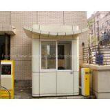 China Manufacturer Building Facade Aluminum Composite Panel for House Decorative Panel thumbnail-2