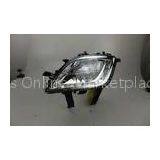 Original Buick Excelle XT Daytime Running LED Lights , Car Driving Light