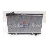 Lexus 1995 , 1998 JZS147 AT Aluminium Car Radiators OEM 16400-46230 16400-46270 thumbnail-1