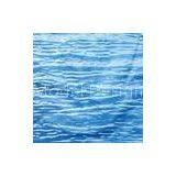 Architectural Scale Model Materials Flow Water Effect PVC MB01-001 550*1100mm thumbnail-1