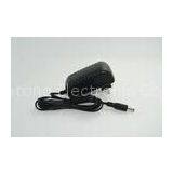USA 110V 12W 50Hz / 60Hz AC to DC Output Power Adapters for Phone