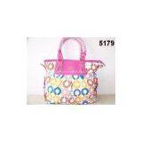 1. Sell Designer Handbags New Winter Bags,replica Handbags thumbnail-2