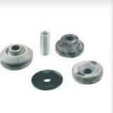 MB002000 Dodge Rubber Mounts-III thumbnail-1