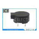 3V Pin Passive Electro Magnetic Transducer External Driven Type Magnetic Buzzer thumbnail-1
