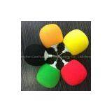 Sponge Soundbox,the Balloon Speakers,MP3 Speakers thumbnail-2