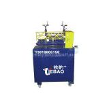 Cable Stripping Machine/recycling machine/StrippingMachine/recyclingmachine(918-B)