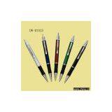 Sell Ball Pen thumbnail-1