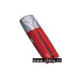 Sell Usb Flash Drive From 128MB--8GB thumbnail-1