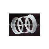 Plastic Conjugate Ring