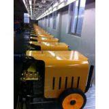 1145A/B Electricl High Pressure Washer thumbnail-1