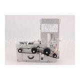 RFID / IC Card Read Write Magnetic Card Dispenser For Vending Machine thumbnail-1