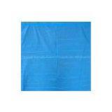 Draw Sting Garbage Bag thumbnail-3