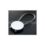 Sell Key Chains thumbnail-2