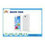 WW101 10 Inch 1920x1080FHD Rugged Tablet Pc Windows 8.1 Os Thin