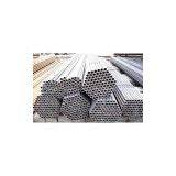 Produce & Sale Kinds of Pipes thumbnail-2