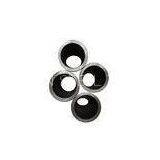 DIN Cold Drawn Precision Steel Pipe Seamless for Structure , Auto , Hydraulic 6 - 16m thumbnail-1