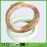 2014 The Most Popular Submerged Arc Welding Wire Em12K thumbnail-1