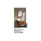 Bathroom Cabinet thumbnail-1