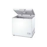 BD/BC 110L Single Temp Buy Freezer thumbnail-3