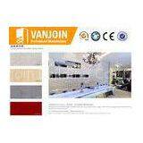 Fire Rated Environmental Decorative Stone Tile , 300x600 MM Tile thumbnail-1