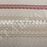 Zhejiang Tri-star Factory Pvc Coated Mesh Fabric thumbnail-5