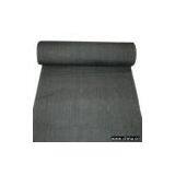 Sell Carbonized Fiber Cloth